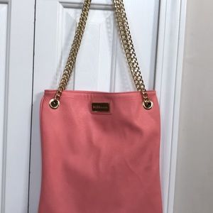 BCBG tote